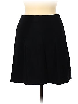 I.N. San Francisco Casual Skirt (view 1)