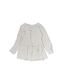 Carter's Size 5T