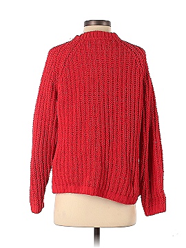 Joules Size 4 (view 2)
