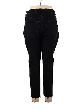 J.Crew Factory Store Size 33 waist (view 2)