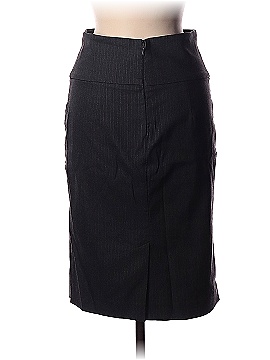 Max & Mia Casual Skirt (view 2)