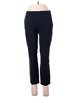 J.Crew Casual Pants (view 1)