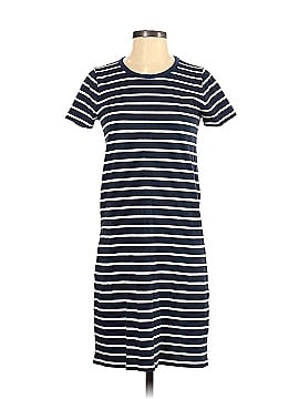 J.Crew Factory Store Casual Dress (view 1)