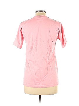 Assorted Brands Short Sleeve T-Shirt (view 2)