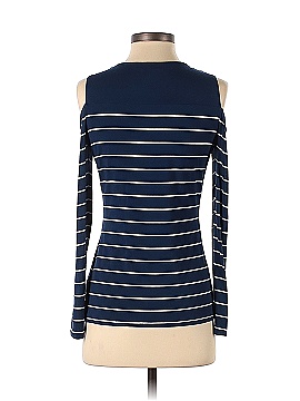 Vince Camuto Size XS (view 2)