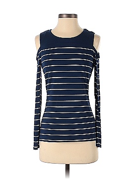Vince Camuto Size XS (view 1)