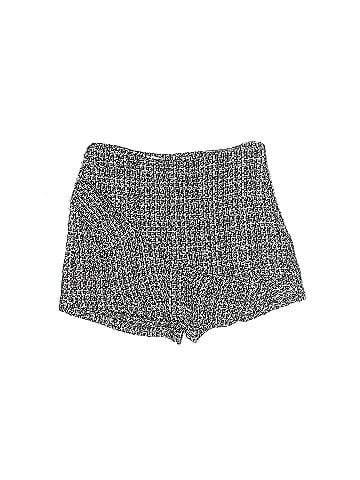 Pull&Bear Shorts (view 1)