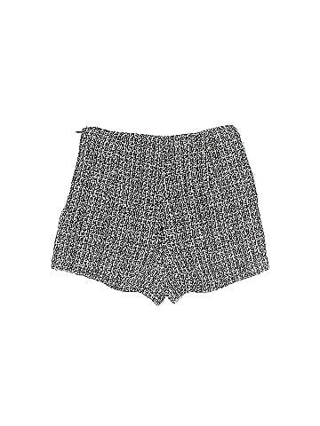 Pull&Bear Shorts (view 2)