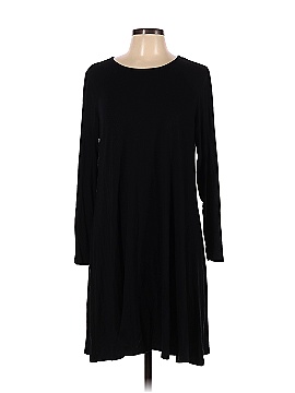Old Navy Size Lg