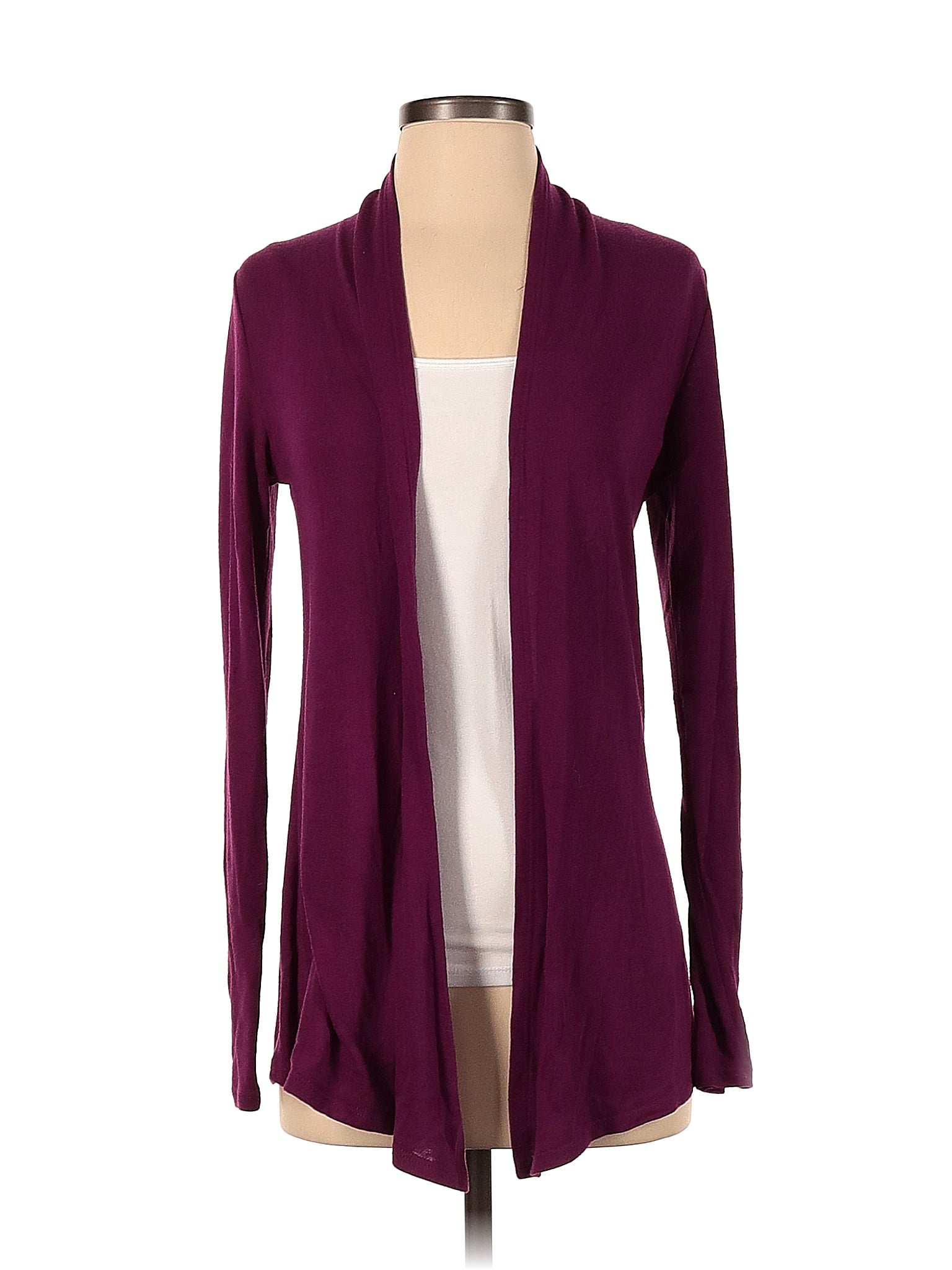 41 Hawthorn Women's Cardigan Sweaters 
