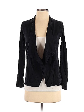 J. by J.Crew Size XXS