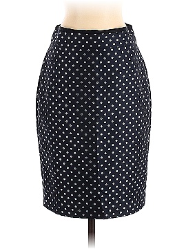 Ann Taylor Casual Skirt (view 1)