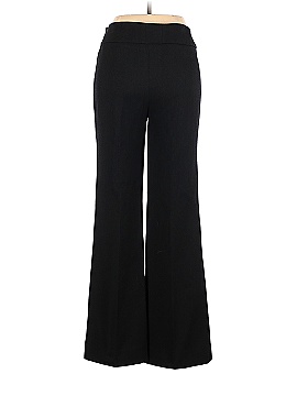 AKRIS Wool Pants (view 2)
