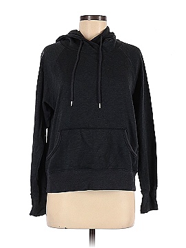 VSX Sport Size Med (view 1)