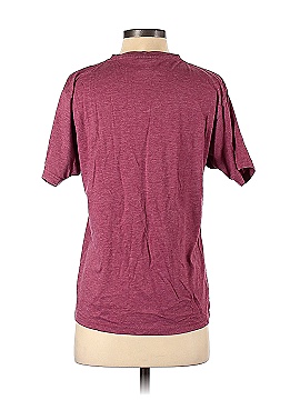 Oz Designs Short Sleeve T-Shirt (view 2)