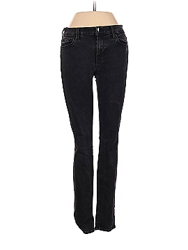 J Brand Jeans (view 1)