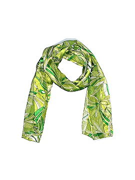 Assorted Brands Scarf