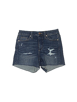 Universal Thread Denim Shorts