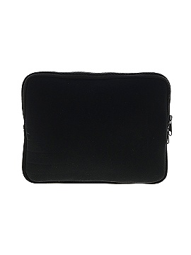 Unbranded Laptop Bag (view 2)