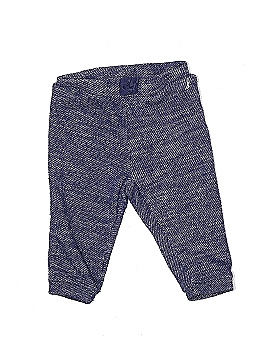 Nautica Sweatpants (view 1)