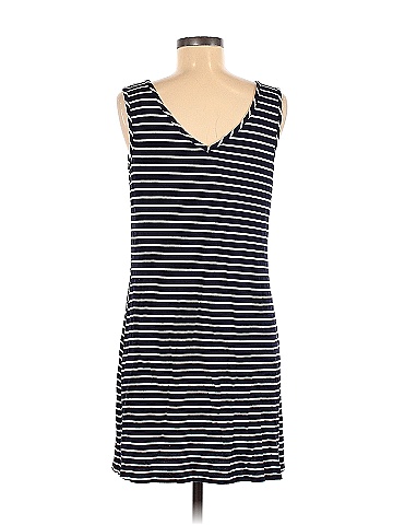 TBH Casual Dress (view 2)