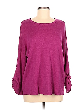 CAbi Size Med