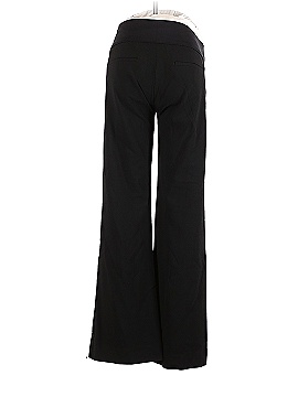 Gap - Maternity Size 2 Maternity (view 2)