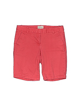 J.Crew Factory Store Size 6