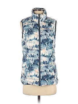Eddie Bauer Vest (view 1)