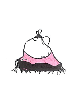 Victoria's Secret Pink Swimsuit Top (view 2)