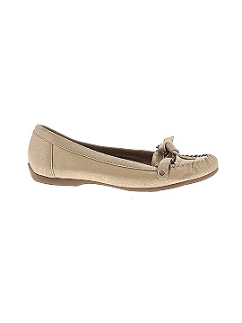 Naturalizer Size 6 (view 1)