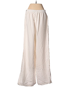 Shosh Linen Pants (view 2)