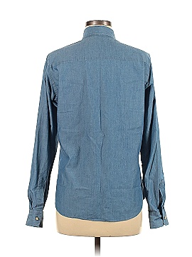Casual Corner Size 6 (view 2)