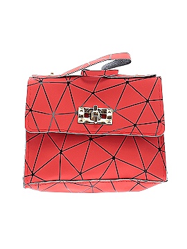 Unbranded Satchel (view 1)