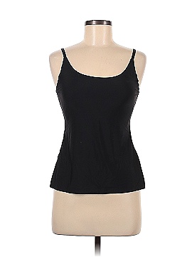 Secret Posessions Sleeveless Blouse (view 1)