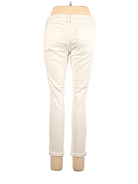 Jessica Simpson Size 30 waist (view 2)