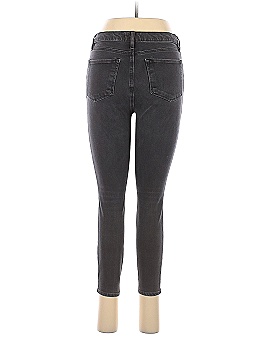 Ann Taylor LOFT Jeans (view 2)