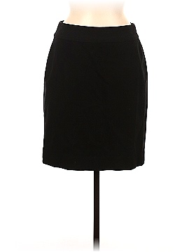 Banana Republic Casual Skirt (view 1)