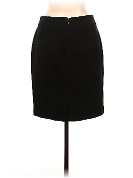 Banana Republic Casual Skirt (view 2)