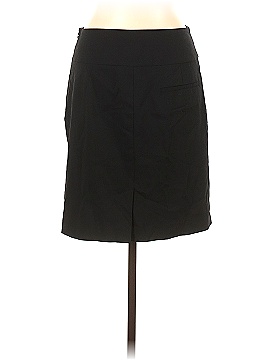 Banana Republic Casual Skirt (view 2)