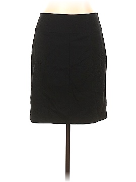 Banana Republic Casual Skirt (view 1)