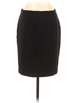 Banana Republic Casual Skirt (view 2)