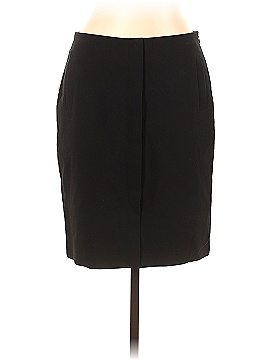 Banana Republic Casual Skirt (view 1)