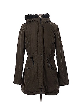 Marc New York Andrew Marc Coat (view 1)