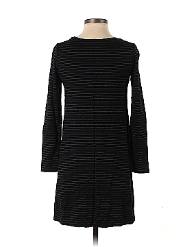 Ann Taylor LOFT Casual Dress (view 2)