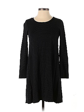 Ann Taylor LOFT Casual Dress (view 1)