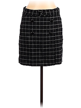 Banana Republic Factory Store Casual Skirt (view 1)