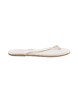 Old Navy Size 9