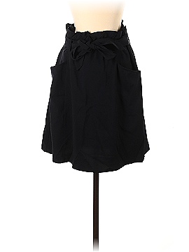 Mondetta Size Sm