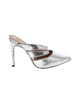 Schutz Size 7 1/2